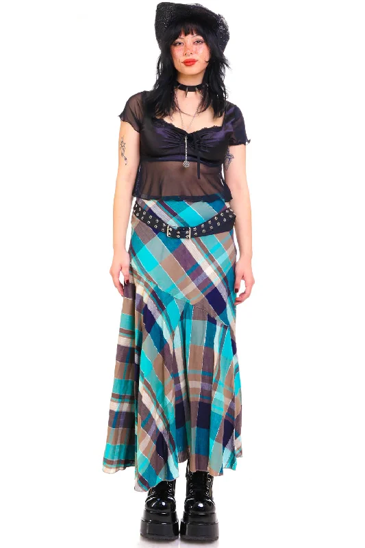 SOLD! Fashionable unclassified skirts