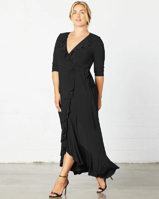 Maritime Maxi Dress Festival maxi dresses