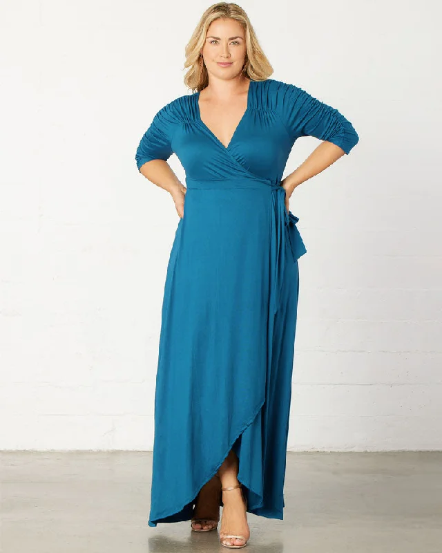 Meadow Dream Maxi Dress - Sale! Expensive maxi dresses