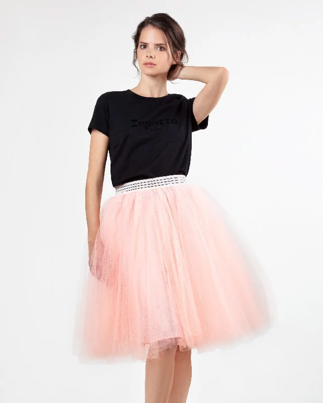 Repetto tutu petticoat- will go fast Elegant evening unclassified skirts