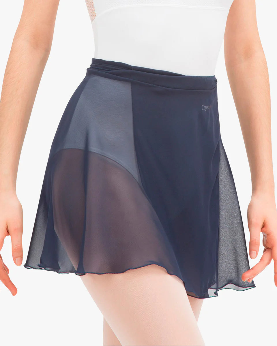 Women's skirt Everyday wear unclassified skirts