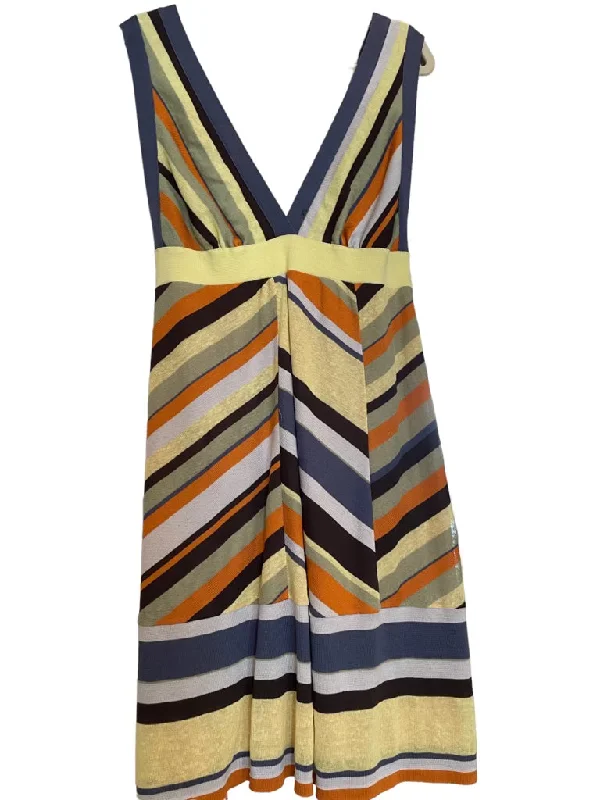 Missoni Dress Party unclassified dresses