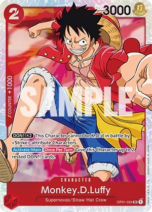 Monkey.D.Luffy [Romance Dawn] Best-selling unclassified dresses