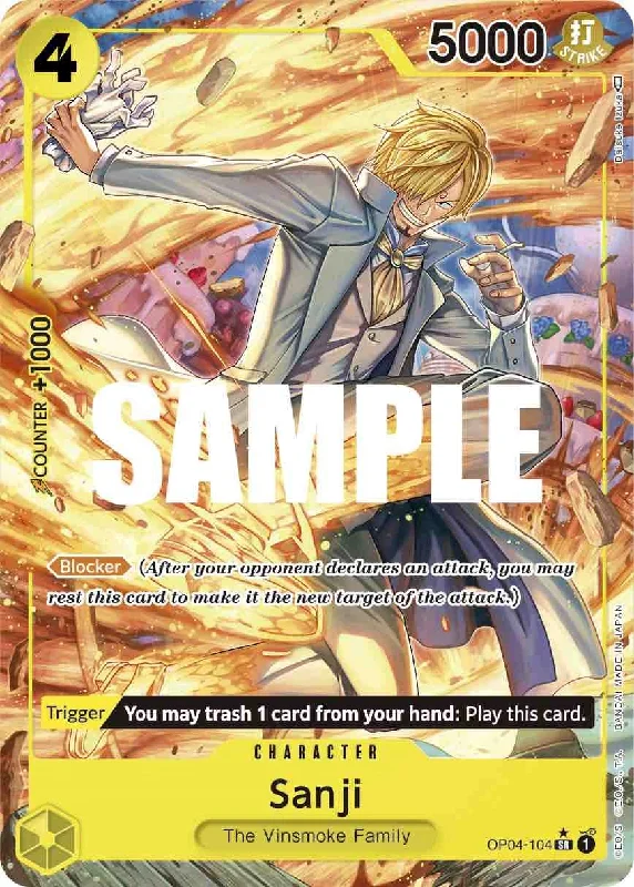 Sanji (Alternate Art) [Kingdoms of Intrigue] Date night unclassified dresses