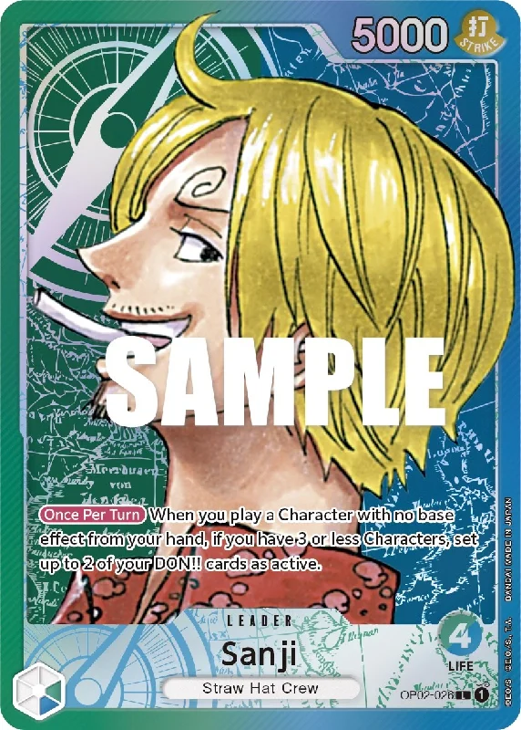 Sanji (Alternate Art) [Paramount War] Ruched unclassified dresses