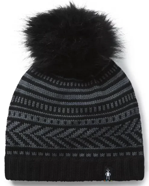 Chair Lift Beanie Luxury unclassified dresses